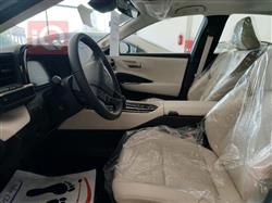 تويوتا كراون